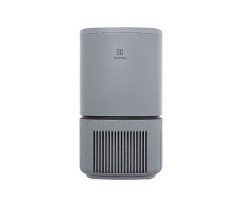 Máy lọc không khí Electrolux EP32-25UGA 25W 
