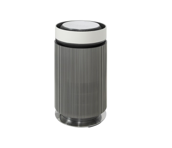 Máy lọc không khí LG PuriCare 360 Alpha Single AS65GDBY0.ABAE