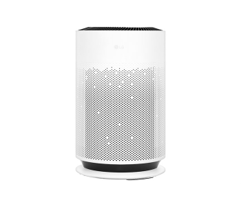 Máy lọc không khí LG PuriCare 360 Hit AS60GHWG0.ABAE