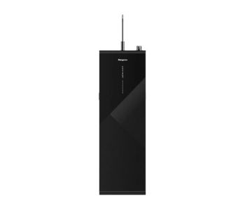 Máy lọc nước Kangaroo Hydrogen 12 lõi KG12S17H1