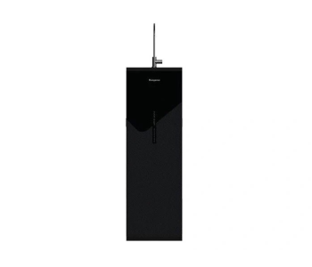 Máy lọc nước Kangaroo Hydrogen Infinity KGHP11S5