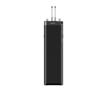 Máy lọc nước ion kiềm Hydrogen Kangaroo KG12S11-E3