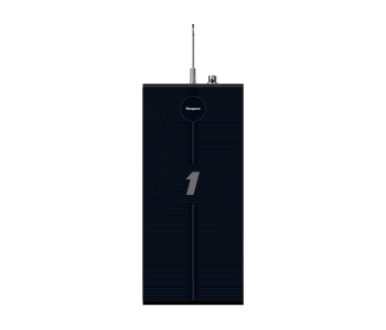  Máy lọc nước Kangaroo Hydrogen KG111