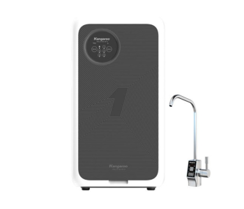 Máy lọc nước Kangaroo Hydrogen KG400US