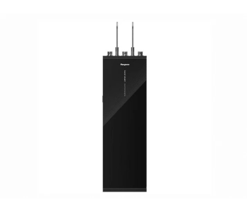 Máy lọc nước Kangaroo Hydrogen nóng lạnh 10 lõi KG10S18H3