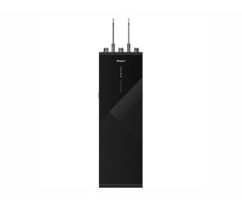 Máy lọc nước Kangaroo Hydrogen nóng lạnh 12 lõi KG12S19H3