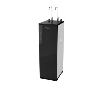  Máy lọc nước Kangaroo Hydrogen nóng lạnh KG10A88