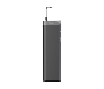 Máy lọc nước Hydrogen kangaroo KG100EW