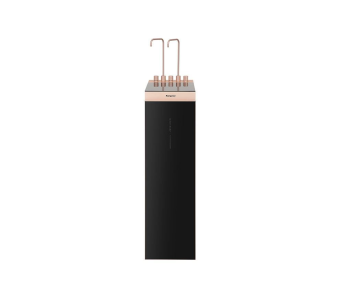 Máy lọc nước Kangaroo Sumire Hydrogen ion kiềm nóng lạnh KGHC12A2