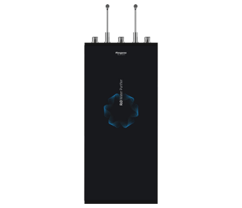 Máy lọc nước Kangaroo Infinity nóng lạnh KG10A2I