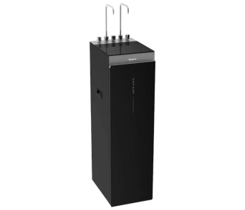 Máy lọc nước nóng lạnh Kangaroo KG12A8