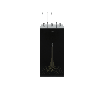 Máy lọc nước RO Hydrogen Kangaroo KG10A13 10 lõi