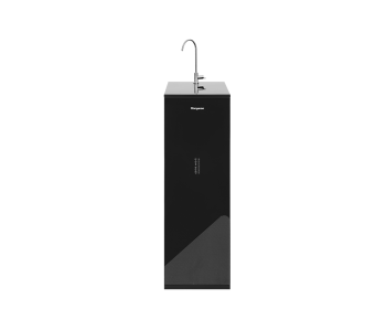  Máy lọc nước RO Kangaroo KG116I 10 lõi