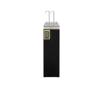 Máy lọc nước RO nóng lạnh Hydrogen Kangaroo KG12A6