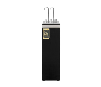 Máy lọc nước RO nóng lạnh Kangaroo KG12A8S
