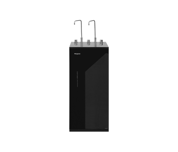 Máy lọc nước RO nóng nguội lạnh Kangaroo KG10A17 10 lõi