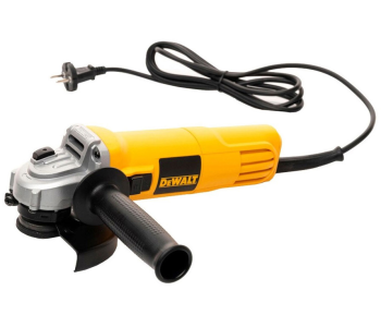 Máy mài góc 125mm Dewalt DWE4119-B1