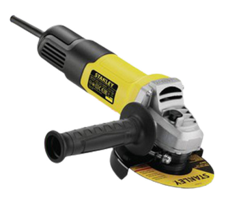 Máy mài góc 750W Stanley SG7100