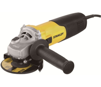 Máy mài góc Stanley STGL 2218 180mm - 2200W