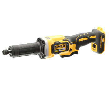 Máy mài thẳng dùng pin 18V Dewalt DCG426N-XJ - Chưa pin và sạc