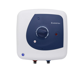 Máy nước nóng Ariston 15 lít STAR B 15 R 2.5 FE