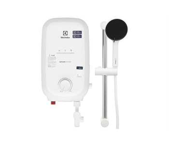 Máy nước nóng trực tiếp Electrolux 4500W EWE451QB-W4