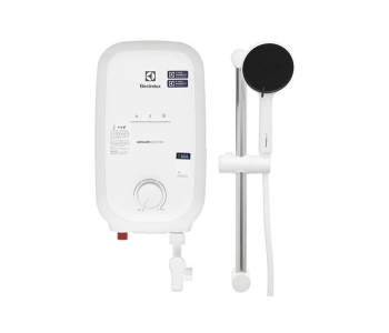 Máy nước nóng trực tiếp Electrolux 4500W EWE451QX-W4