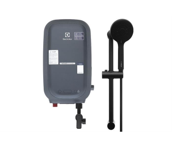 Máy nước nóng trực tiếp Electrolux 4500W EWE451SB-G6