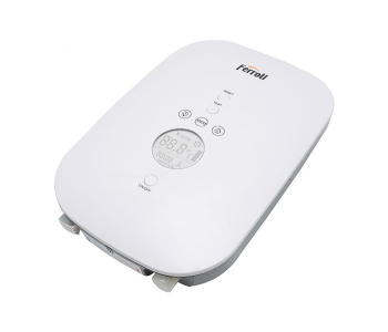 Máy nước nóng Ferroli Divo SDN 4.5S