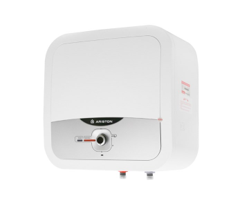 Máy nước nóng gián tiếp Ariston 15 lít 2500W AN2 15 RS 2.5 FE 