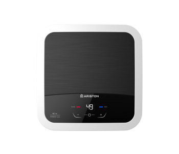 Máy nước nóng gián tiếp Ariston 15 lít AN2 15 LUX-D AG+ 