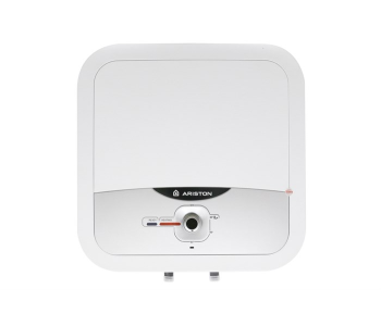 Máy nước nóng gián tiếp Ariston 30 lít 2500W AN2 30 RS 2.5 FE 