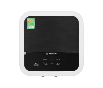 Máy nước nóng gián tiếp Ariston AN2 30 LUX-D AG+