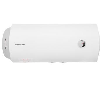 Máy nước nóng gián tiếp Ariston 30 lít PRO R 30 SH 2.5 FE