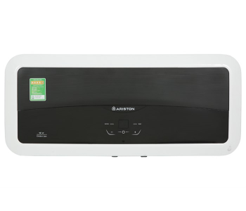 Máy nước nóng gián tiếp Ariston SL2 30 LUX-D AG+ WI-FI