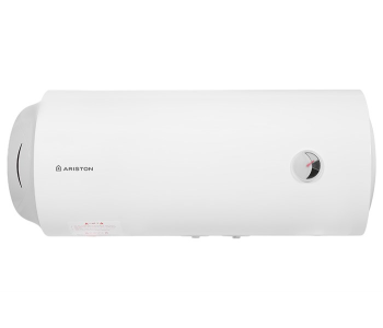 Máy nước nóng gián tiếp Ariston 50 lít PRO R 50 SH 2.5 FE