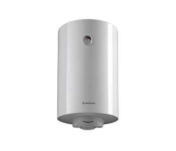 Máy nước nóng gián tiếp Ariston 50 lít PRO R 50 V 2.5 FE