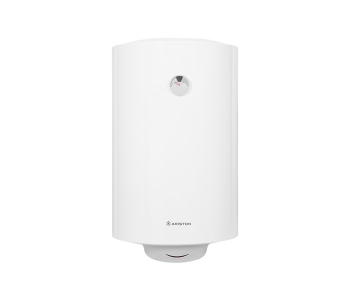 Máy nước nóng gián tiếp Ariston 80 lít PRO R 80 V 2.5 FE