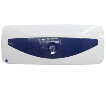 Máy nước nóng gián tiếp Ariston BLU 20 SLIM 2.5 FE