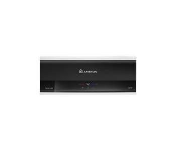 Máy nước nóng gián tiếp Ariston SLIM3 20 LUX VN