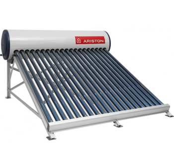 Máy Nước Nóng Năng Lượng Mặt Trời Ariston Eco 2 1824 25 TNSS 250L