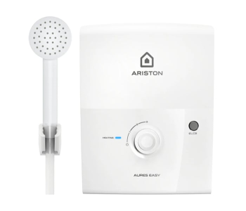 Máy nước nóng trực tiếp Ariston Aures Easy 3.5