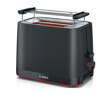 Máy nướng bánh mì Bosch TAT3M123