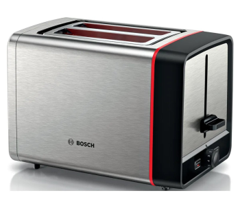 Máy nướng bánh mì Bosch TAT6M420