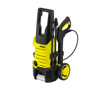 Máy phun áp lực Karcher K2 360 (1.601-686.0)