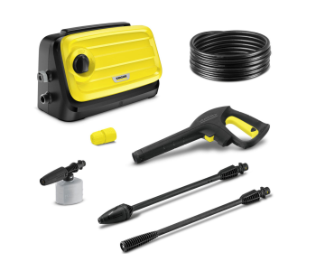 Máy phun rửa áp lực cao Karcher K 2 Winner 1.599-202.0