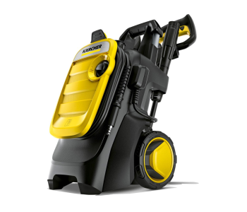 Máy phun rửa áp lực cao Karcher K 5 Compact EU (9.653-269.0, 1.630-750.0)
