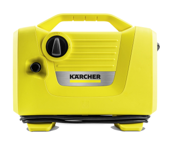 Máy phun rửa áp lực cao Karcher K2 Power VPS (1.118-001.0)