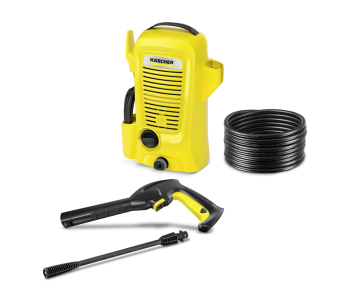 Máy phun rửa áp lực cao Karcher K2 Universal Edition OJ | 1.673-003.0, 9.653-385.0