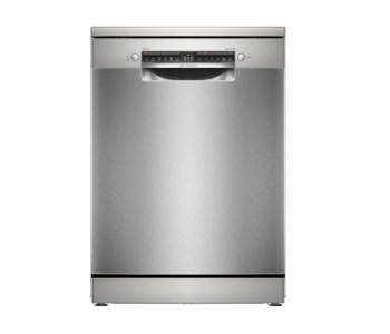 Máy rửa bát độc lập Bosch 13 bộ Serie 4 SMS4HTI16E